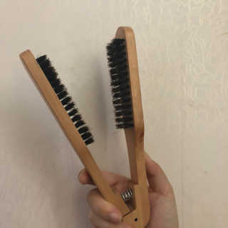 111111님이 올린 리뷰 사진 2