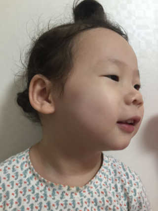 강경민님이 올린 리뷰 사진 4