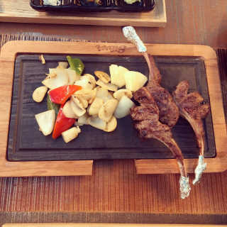 칸쵸님이 올린 리뷰 사진 3