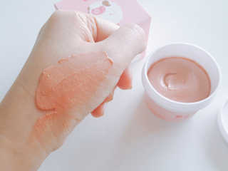 beanmom님이 올린 리뷰 사진 3