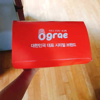 YoosunKang님이 올린 리뷰 사진 1