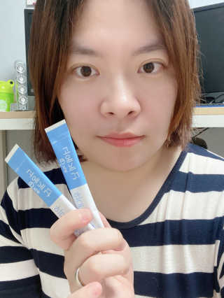 사키나이리님이 올린 리뷰 사진 1