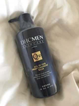 노을님이 올린 리뷰 사진 1