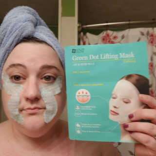 Rachel님이 올린 리뷰 사진 3