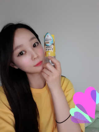 🌷 킴블리 🌷님이 올린 리뷰 사진 3
