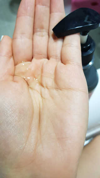 박진주님이 올린 리뷰 사진 2