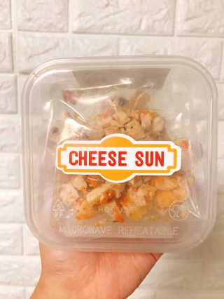 루찌누나님이 올린 리뷰 사진 2