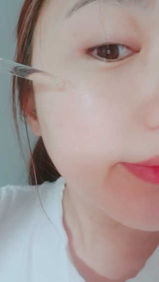 폴라초이스 리지스트 C15 슈퍼 부스터 — 5점을 준 리뷰어가 2018년 2월 올린 사용 사진