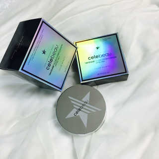 effy님이 올린 리뷰 사진 2