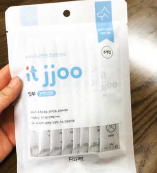 Joo님이 올린 리뷰 사진 1