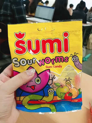 곰살갑다님이 올린 리뷰 사진 1