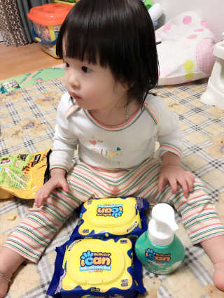 김덕호님이 올린 리뷰 사진 2