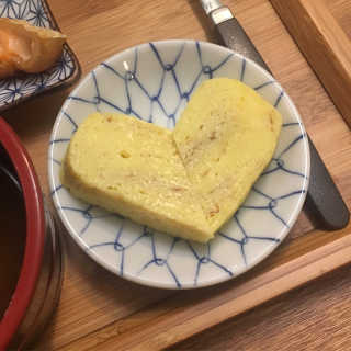해치님이 올린 리뷰 사진 4