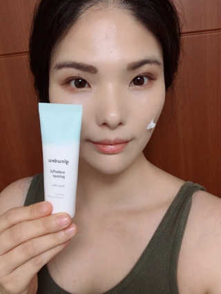 에이쉘님이 올린 리뷰 사진 2