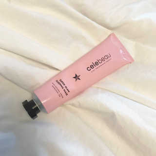 키메님이 올린 리뷰 사진 1