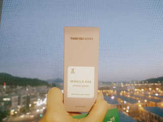 Cindy❤님이 올린 리뷰 사진 1