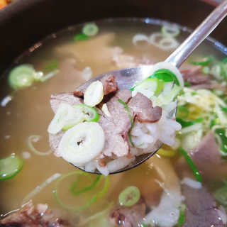 bonooo님이 올린 리뷰 사진 3