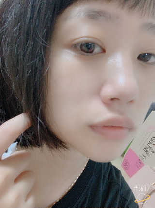 소하다지율님이 올린 리뷰 사진 4