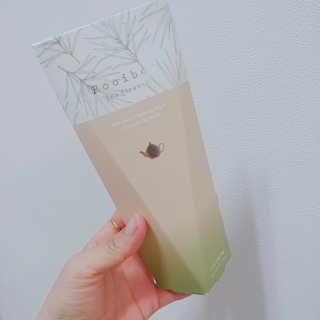 solgic님이 올린 리뷰 사진 2