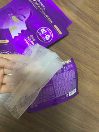 Ella님이 올린 리뷰 사진 3