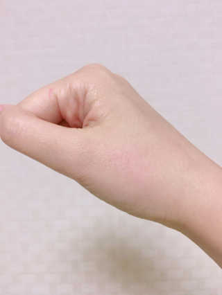 무밍님이 올린 리뷰 사진 3