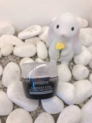 쪼코님이 올린 리뷰 사진 2