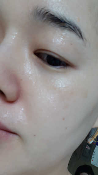 snow3224님이 올린 리뷰 사진 3