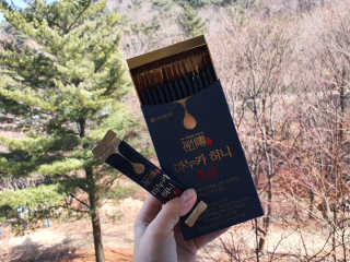 SoYo님이 올린 리뷰 사진 3