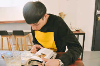 소연몬님이 올린 리뷰 사진 2