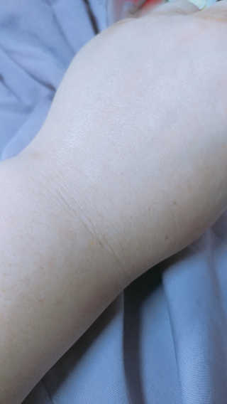 바라기님이 올린 리뷰 사진 3