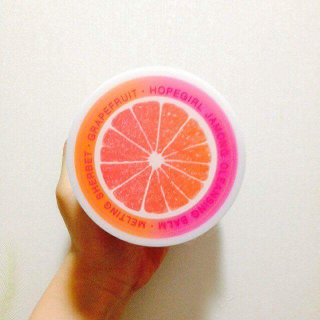 김망구님이 올린 리뷰 사진 2