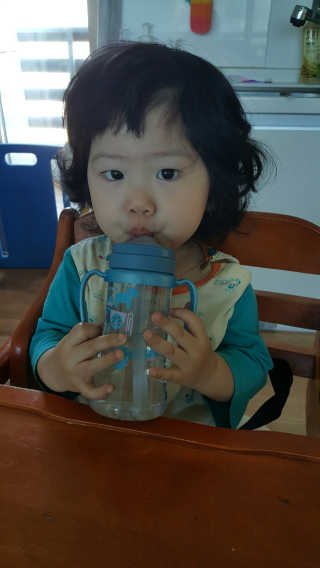 유보라님이 올린 리뷰 사진 1