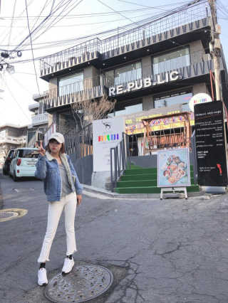 조은정님이 올린 리뷰 사진 4