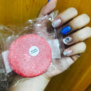 미니미96님이 올린 리뷰 사진 1