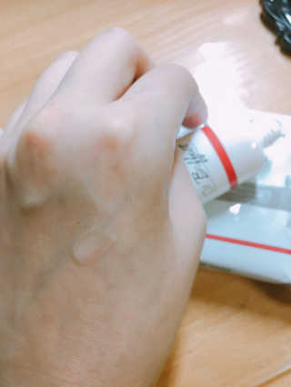 이지혜님이 올린 리뷰 사진 2
