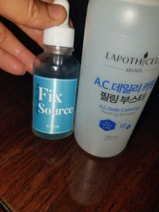SoniaMM님이 올린 리뷰 사진 1