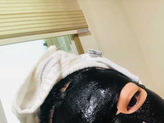 공블리님이 올린 리뷰 사진 3