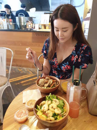 커요미님이 올린 리뷰 사진 2