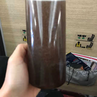 효신님이 올린 리뷰 사진 1