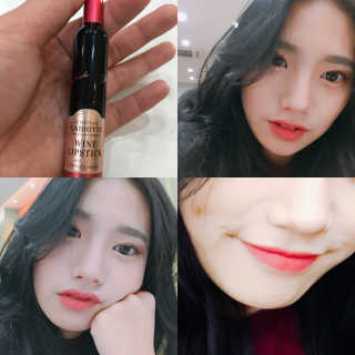 챈나님이 올린 리뷰 사진 1