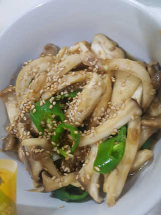 서녕쨩님이 올린 리뷰 사진 2