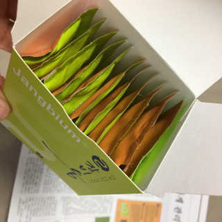 KellyChoi님이 올린 리뷰 사진 1