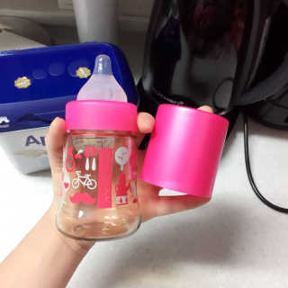 JiSeunHyun님이 올린 리뷰 사진 3