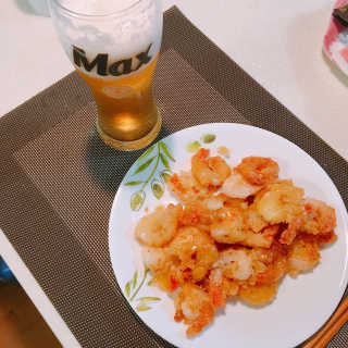 남뽀리님이 올린 리뷰 사진 4