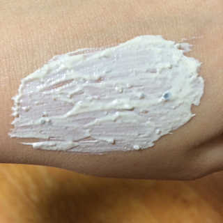 함수민님이 올린 리뷰 사진 2
