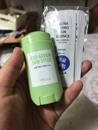장희연님이 올린 리뷰 사진 1