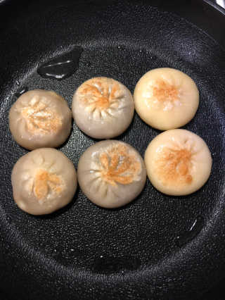 곤정님이 올린 리뷰 사진 4