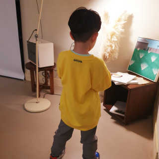 소신인생님이 올린 리뷰 사진 2