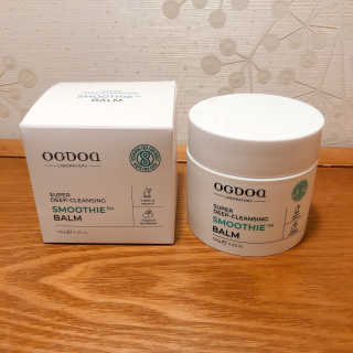 김멋쪄님이 올린 리뷰 사진 1