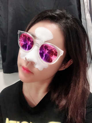 HwanKim님이 올린 리뷰 사진 4